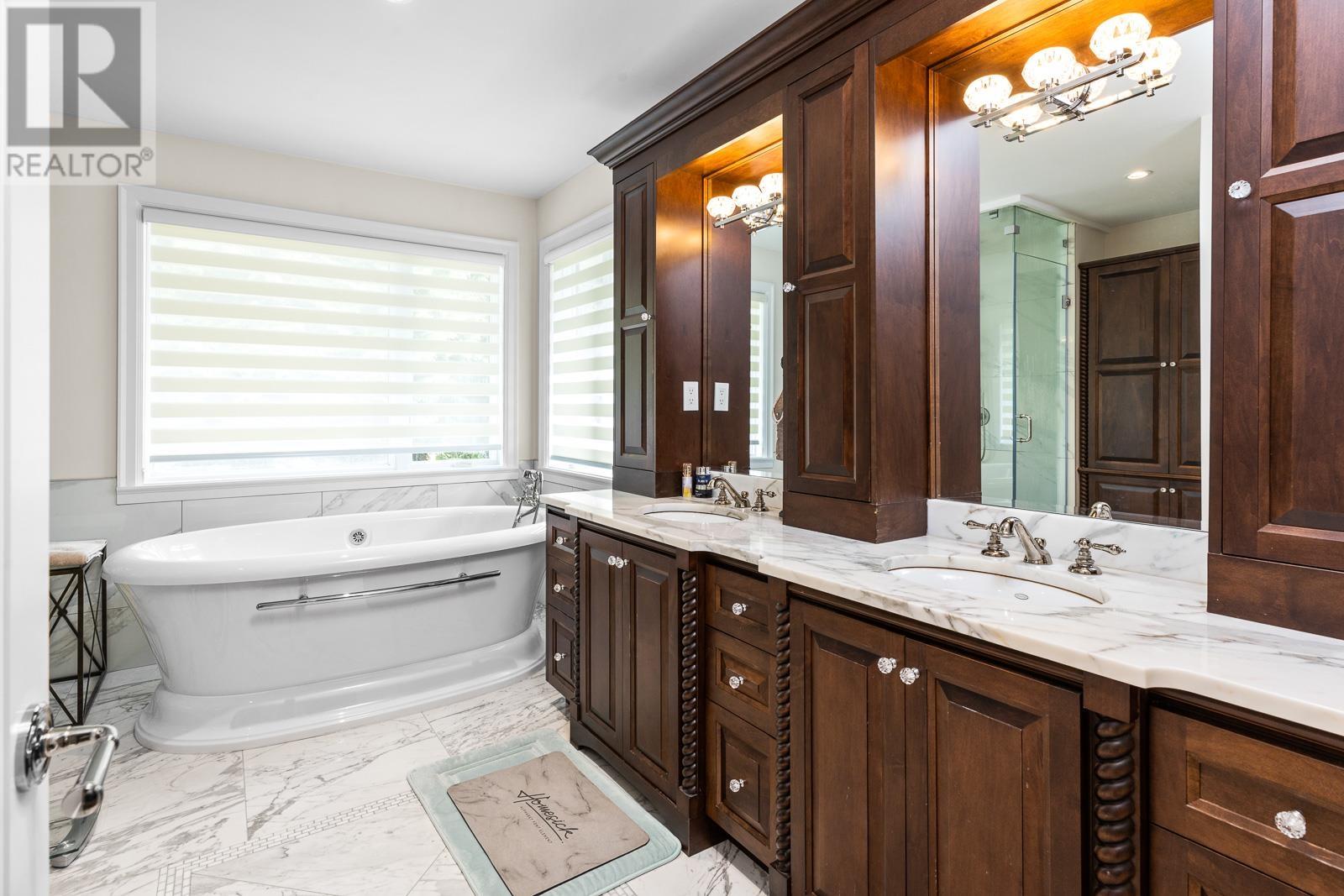 1135 Queens Avenue, West Vancouver, British Columbia  V7S 2K3 - Photo 24 - R2828674