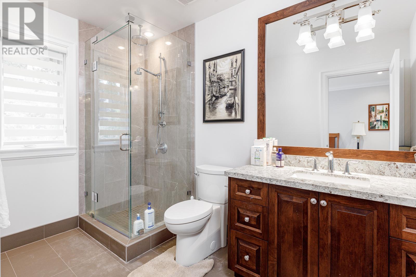 1135 Queens Avenue, West Vancouver, British Columbia  V7S 2K3 - Photo 26 - R2828674