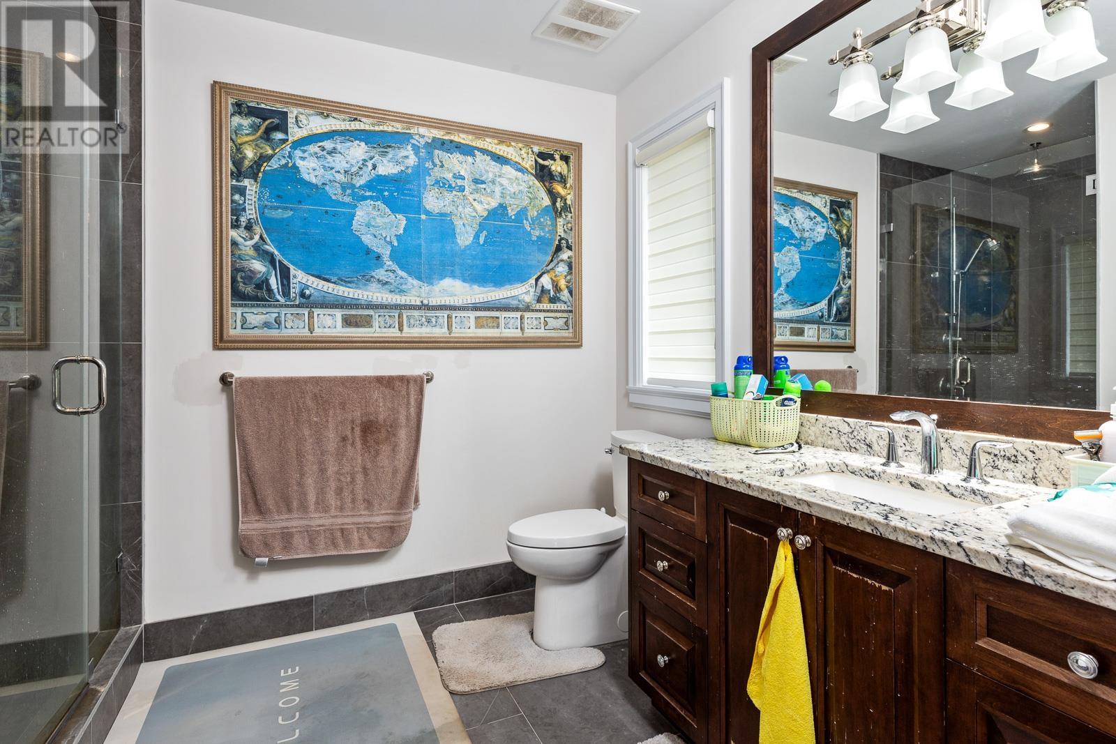 1135 Queens Avenue, West Vancouver, British Columbia  V7S 2K3 - Photo 29 - R2828674