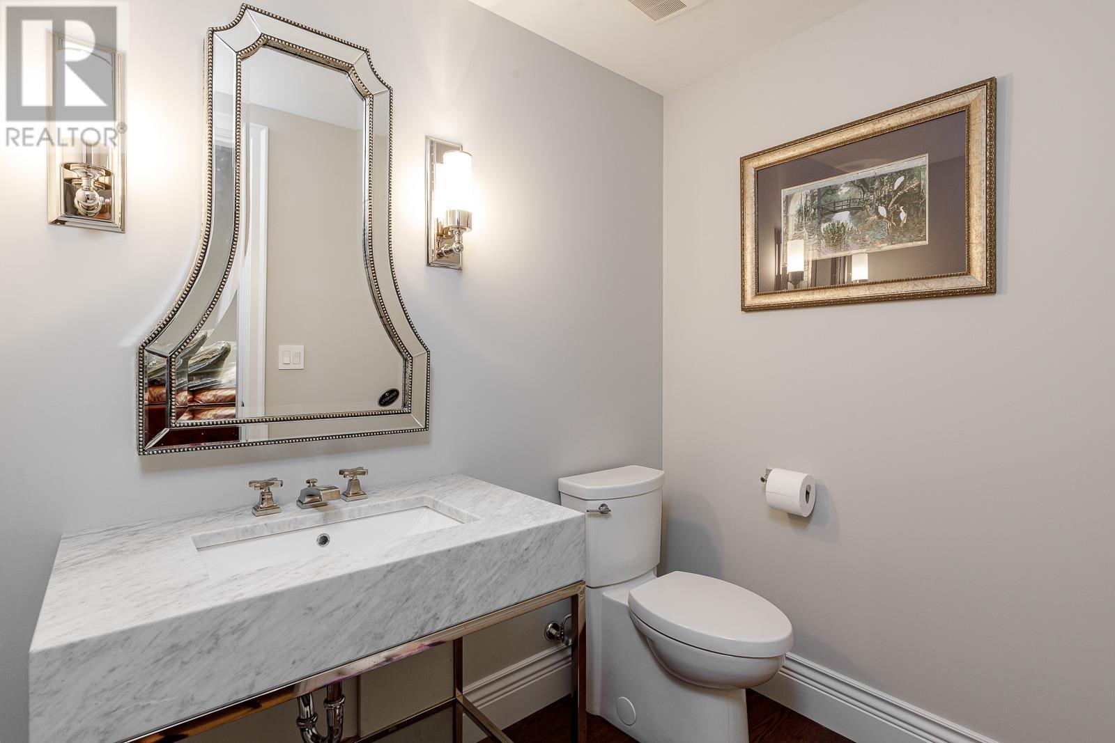 1135 Queens Avenue, West Vancouver, British Columbia  V7S 2K3 - Photo 31 - R2828674