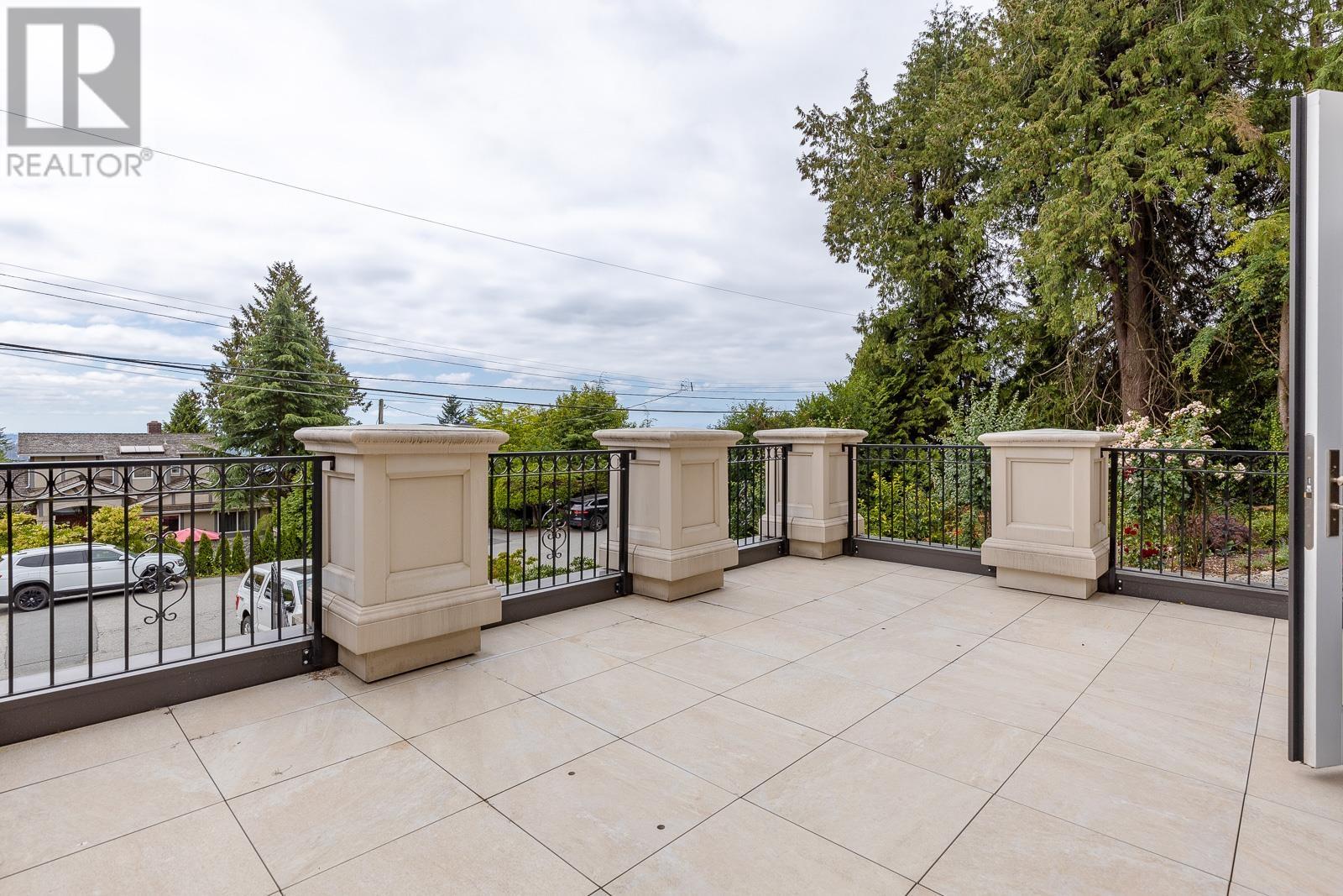 1135 Queens Avenue, West Vancouver, British Columbia  V7S 2K3 - Photo 32 - R2828674