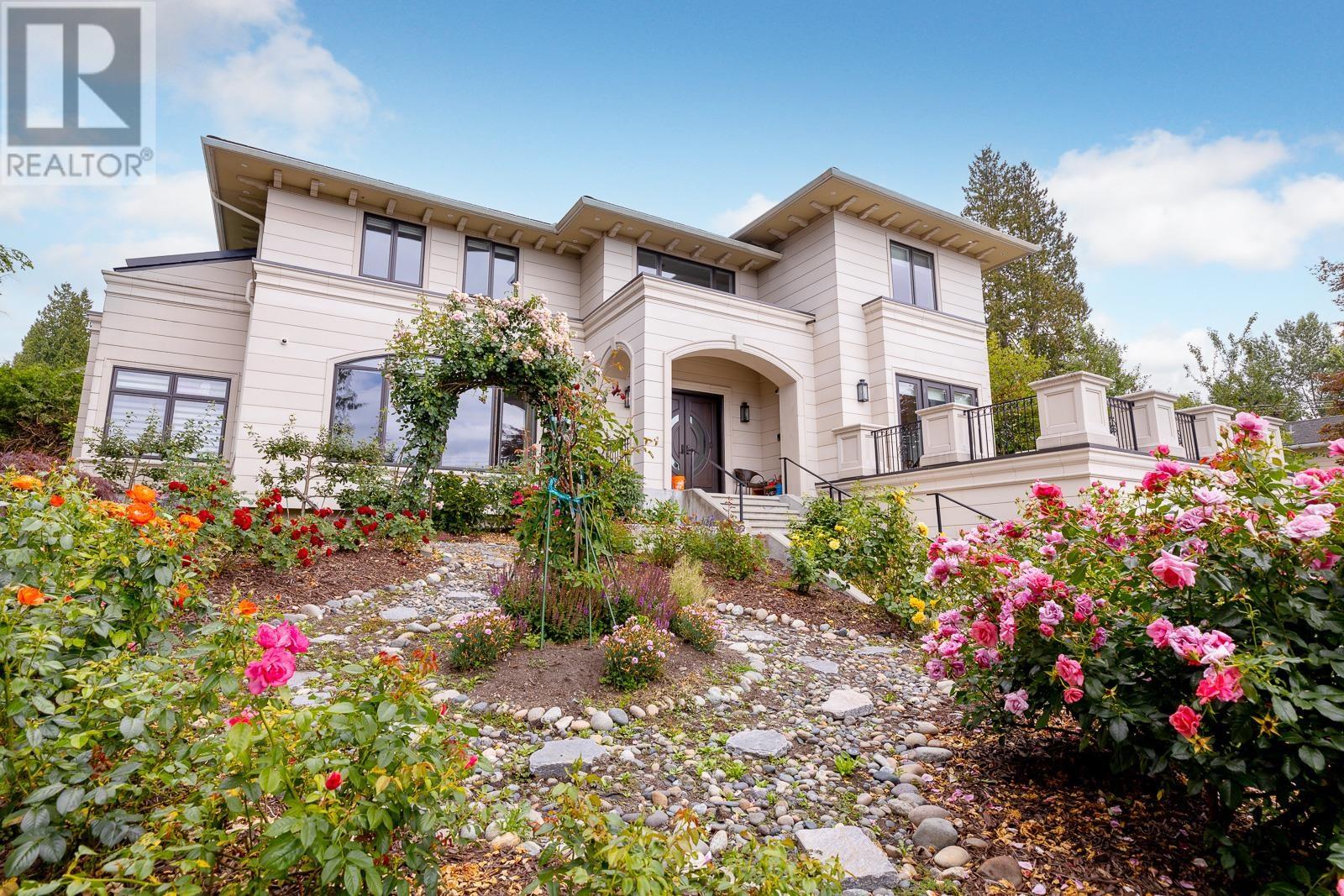 1135 Queens Avenue, West Vancouver, British Columbia  V7S 2K3 - Photo 33 - R2828674