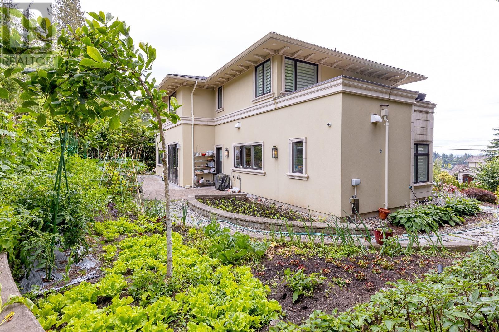 1135 Queens Avenue, West Vancouver, British Columbia  V7S 2K3 - Photo 35 - R2828674