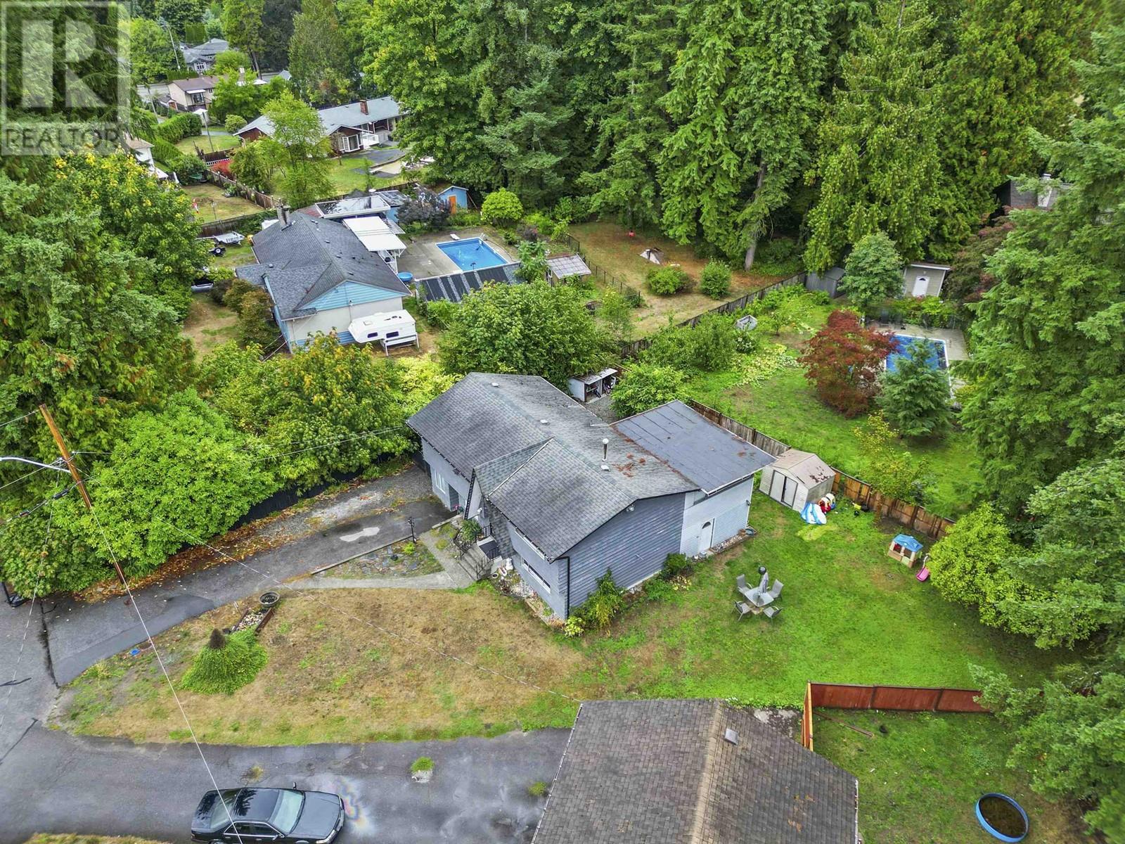 21742 123 Avenue, Maple Ridge, British Columbia  V2X 4C3 - Photo 10 - R2828699