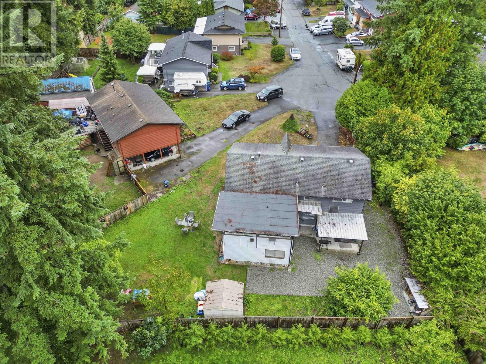 21742 123 Avenue, Maple Ridge, British Columbia  V2X 4C3 - Photo 11 - R2828699