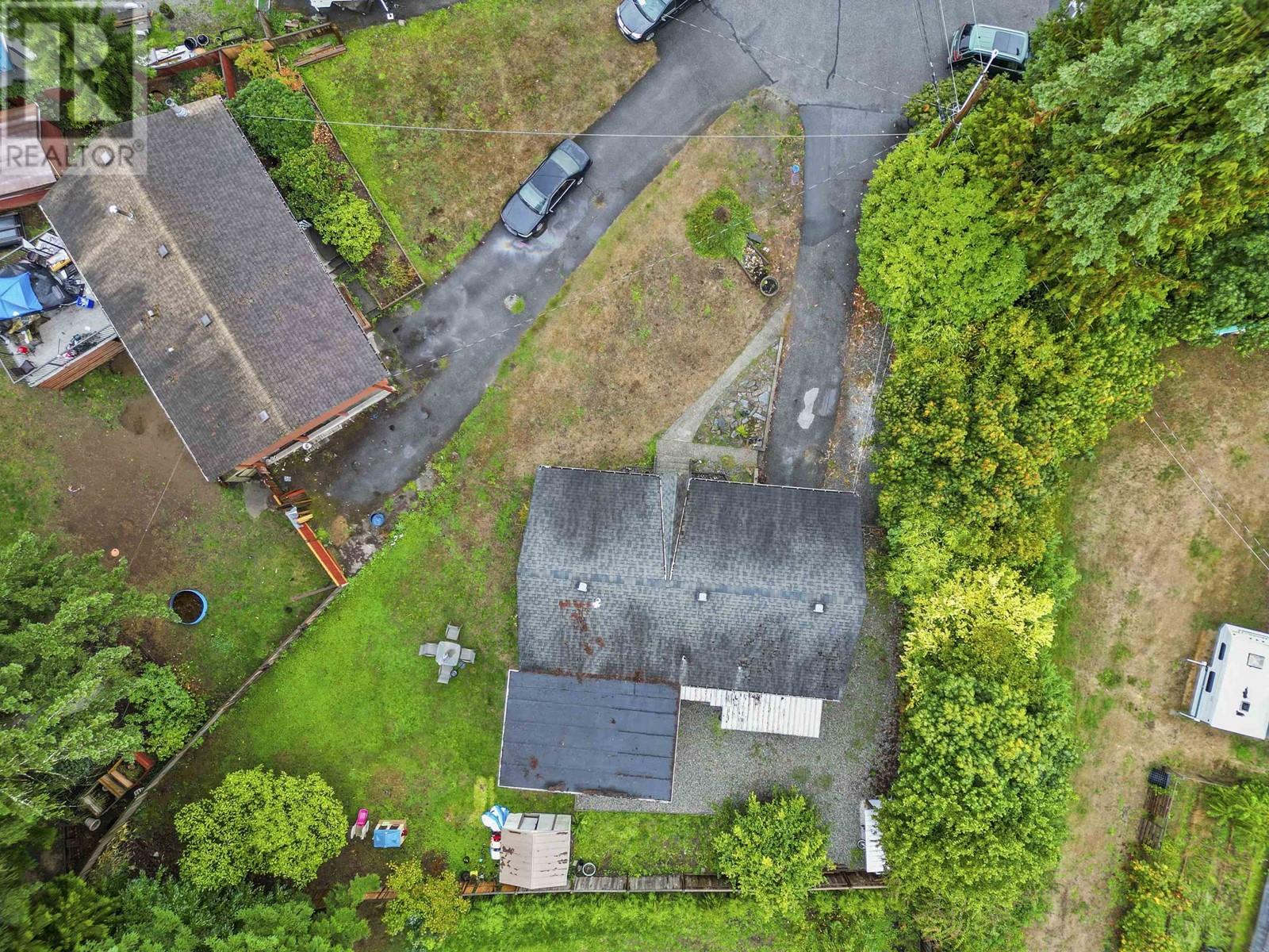 21742 123 Avenue, Maple Ridge, British Columbia  V2X 4C3 - Photo 12 - R2828699