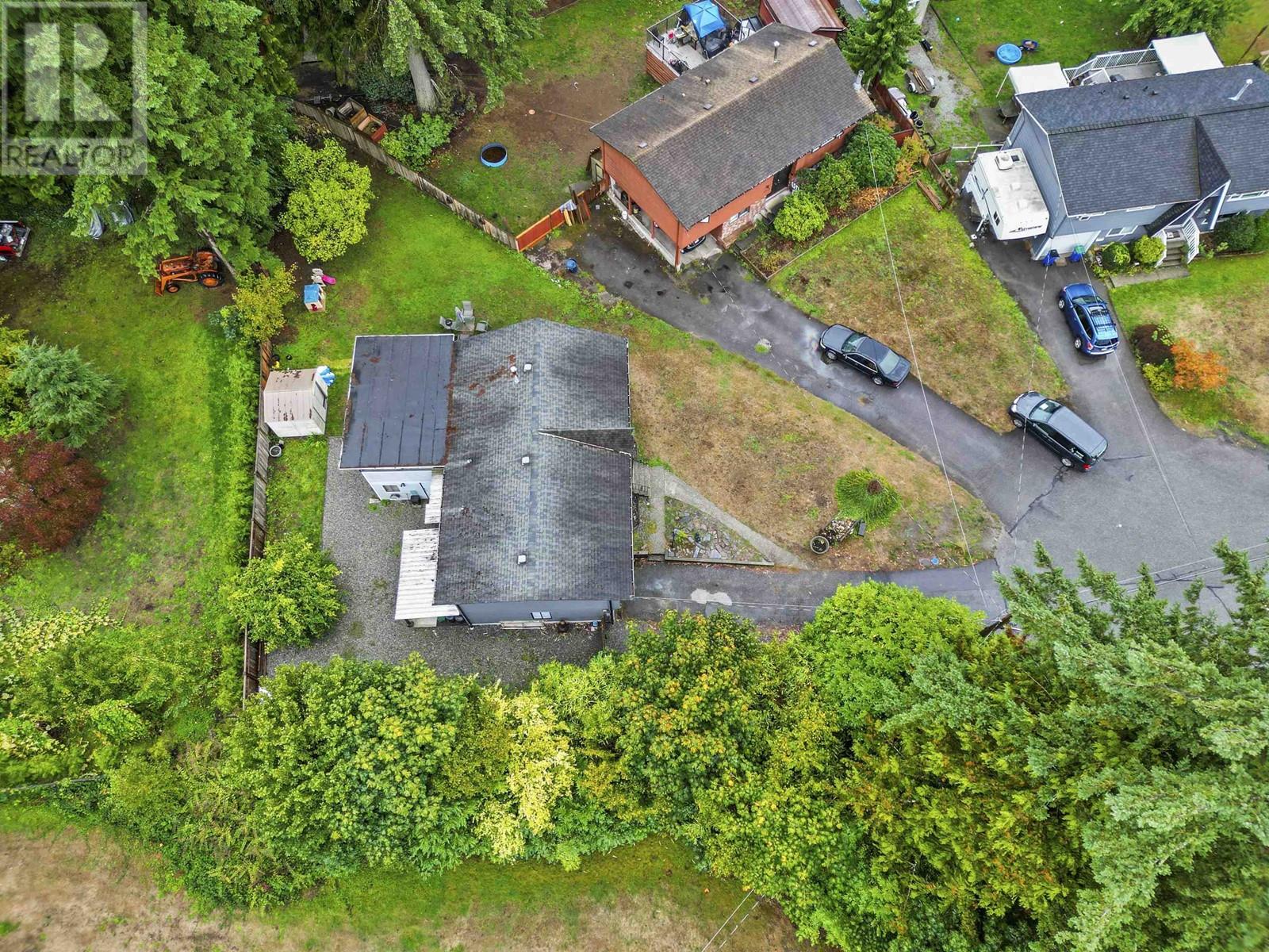 21742 123 Avenue, Maple Ridge, British Columbia  V2X 4C3 - Photo 13 - R2828699