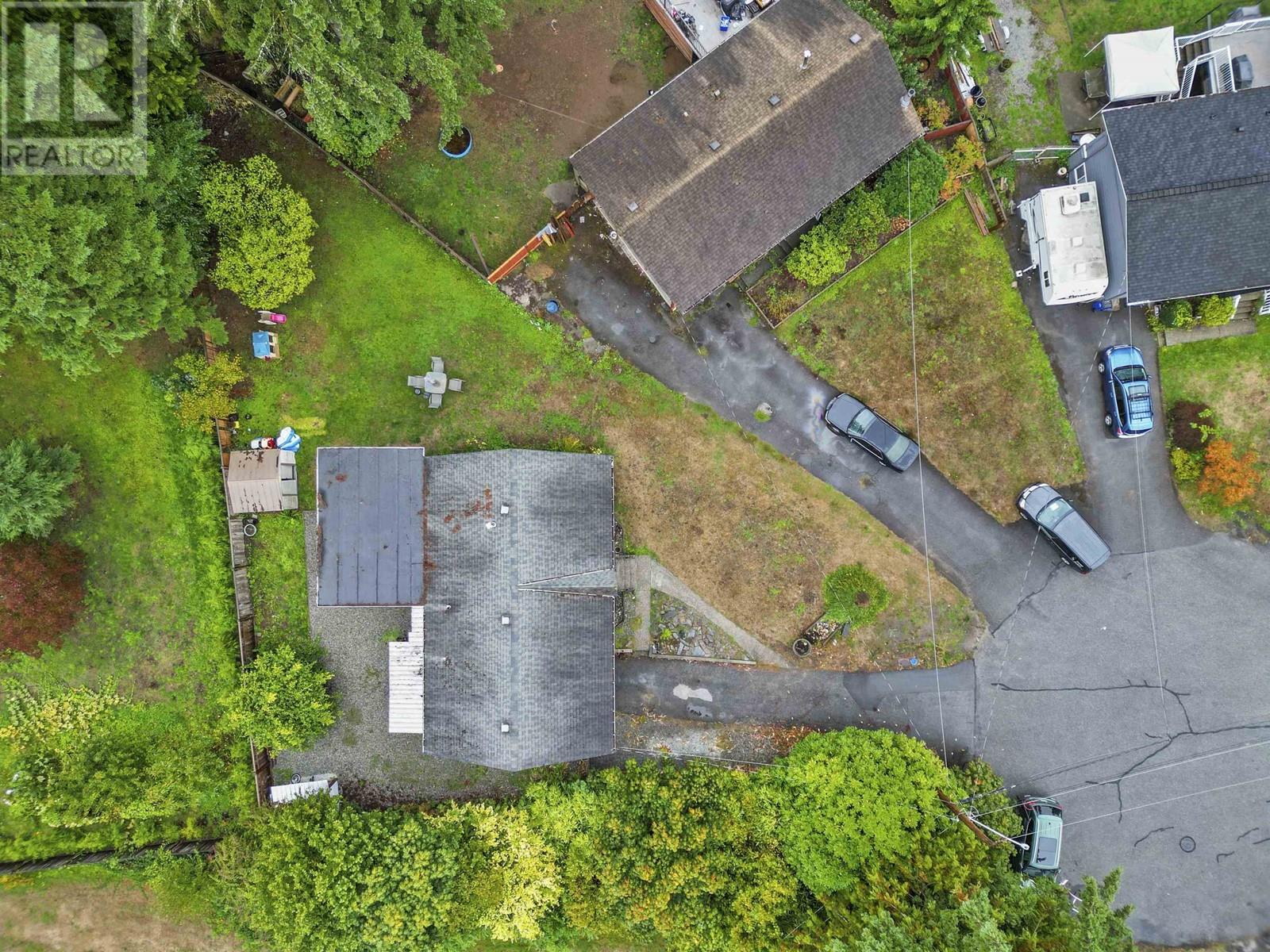 21742 123 Avenue, Maple Ridge, British Columbia  V2X 4C3 - Photo 14 - R2828699