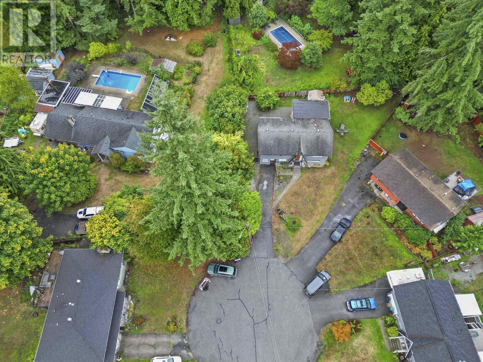 21742 123 Avenue, Maple Ridge, British Columbia  V2X 4C3 - Photo 15 - R2828699