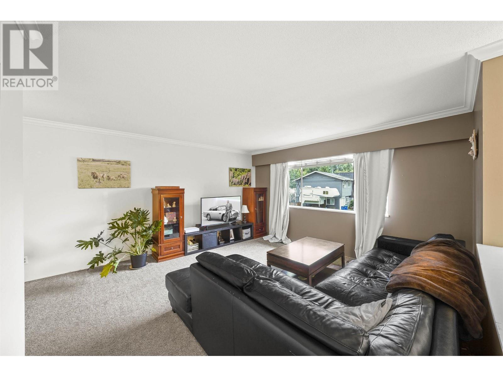 21742 123 Avenue, Maple Ridge, British Columbia  V2X 4C3 - Photo 16 - R2828699