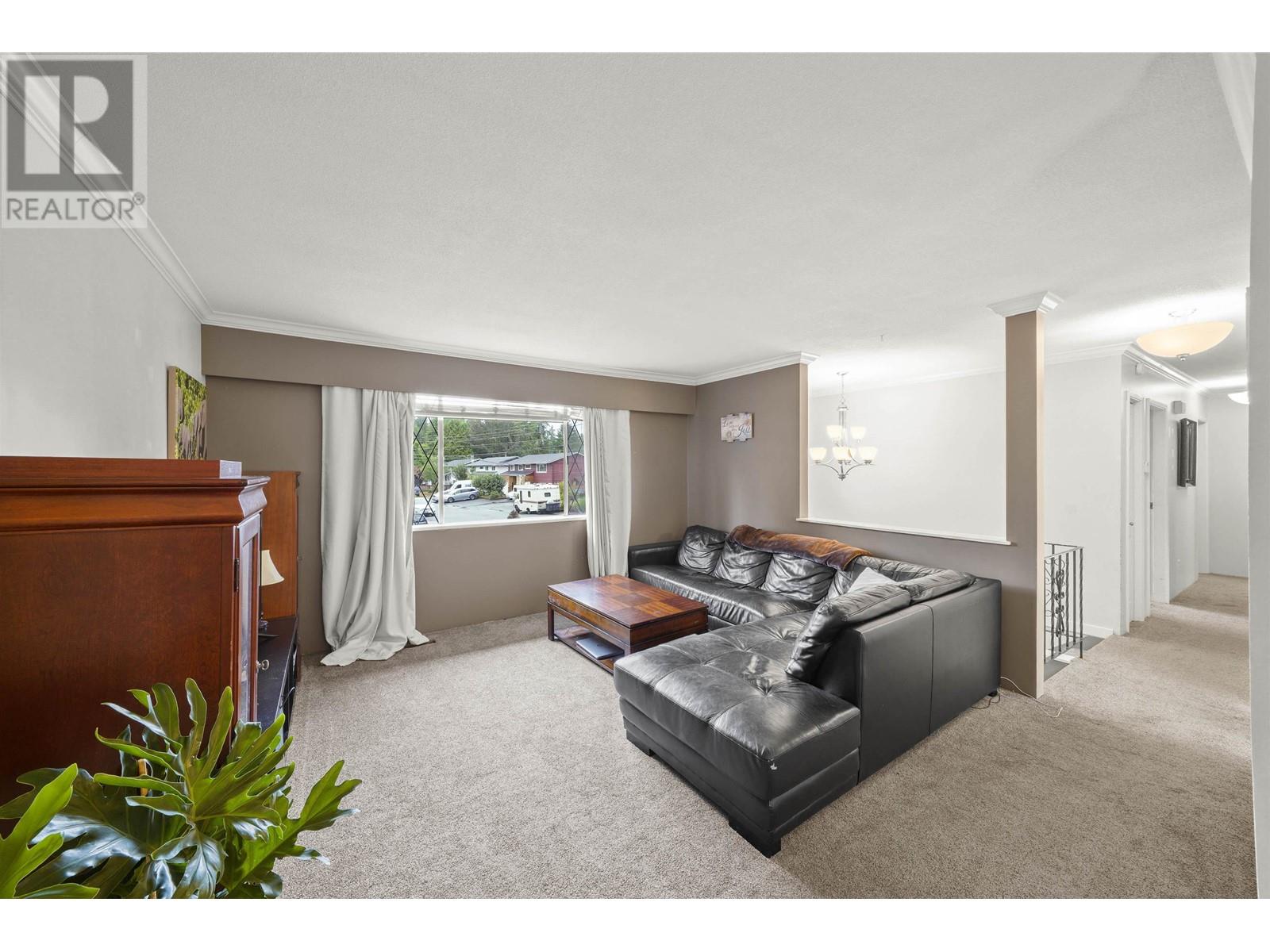 21742 123 Avenue, Maple Ridge, British Columbia  V2X 4C3 - Photo 17 - R2828699