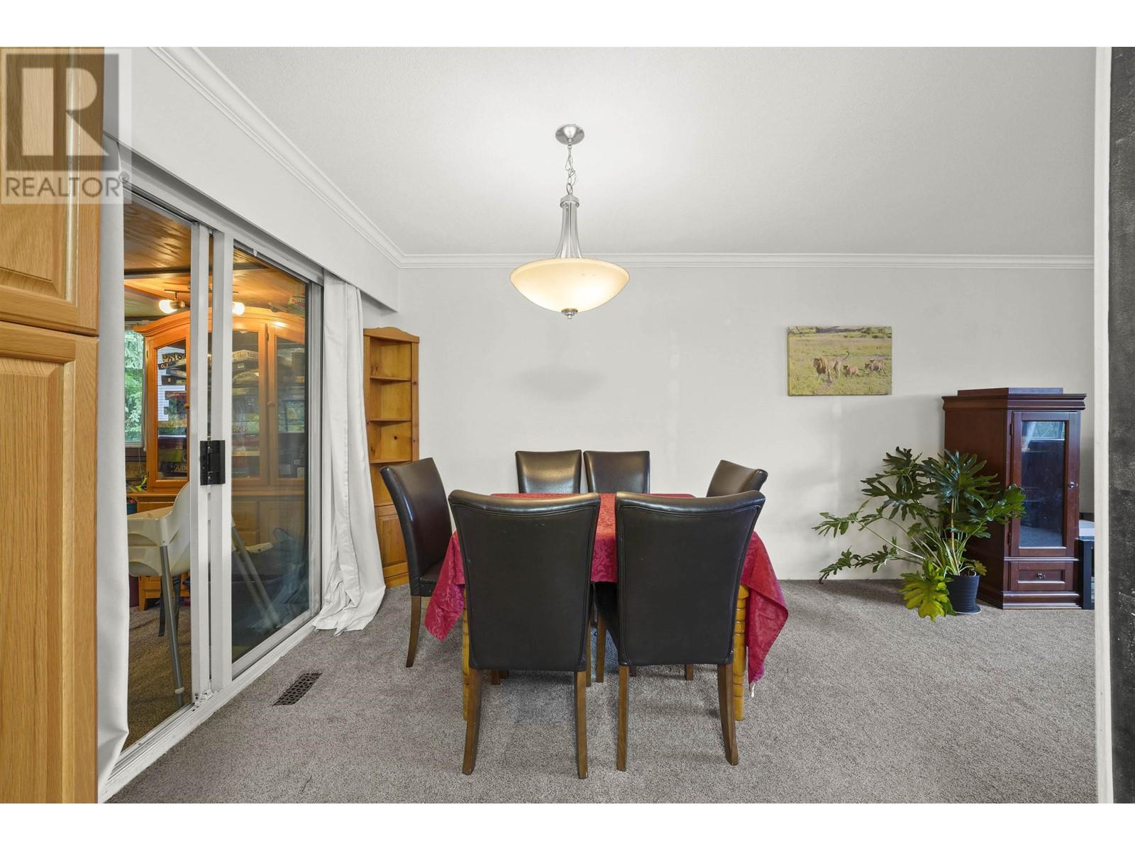21742 123 Avenue, Maple Ridge, British Columbia  V2X 4C3 - Photo 19 - R2828699
