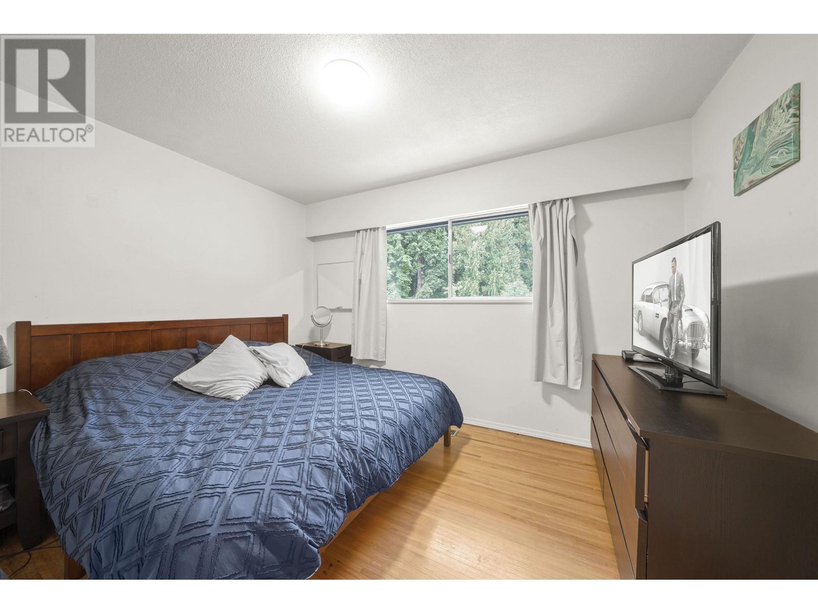 21742 123 Avenue, Maple Ridge, British Columbia  V2X 4C3 - Photo 22 - R2828699