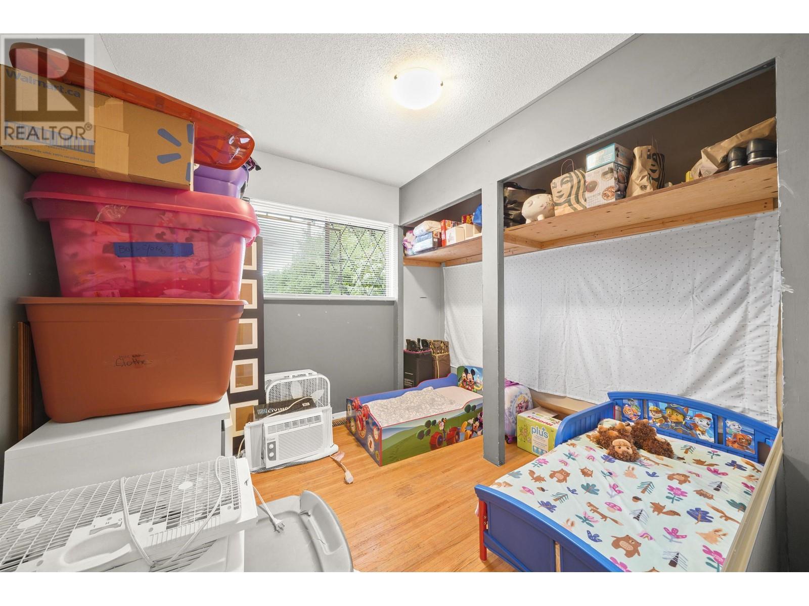 21742 123 Avenue, Maple Ridge, British Columbia  V2X 4C3 - Photo 23 - R2828699