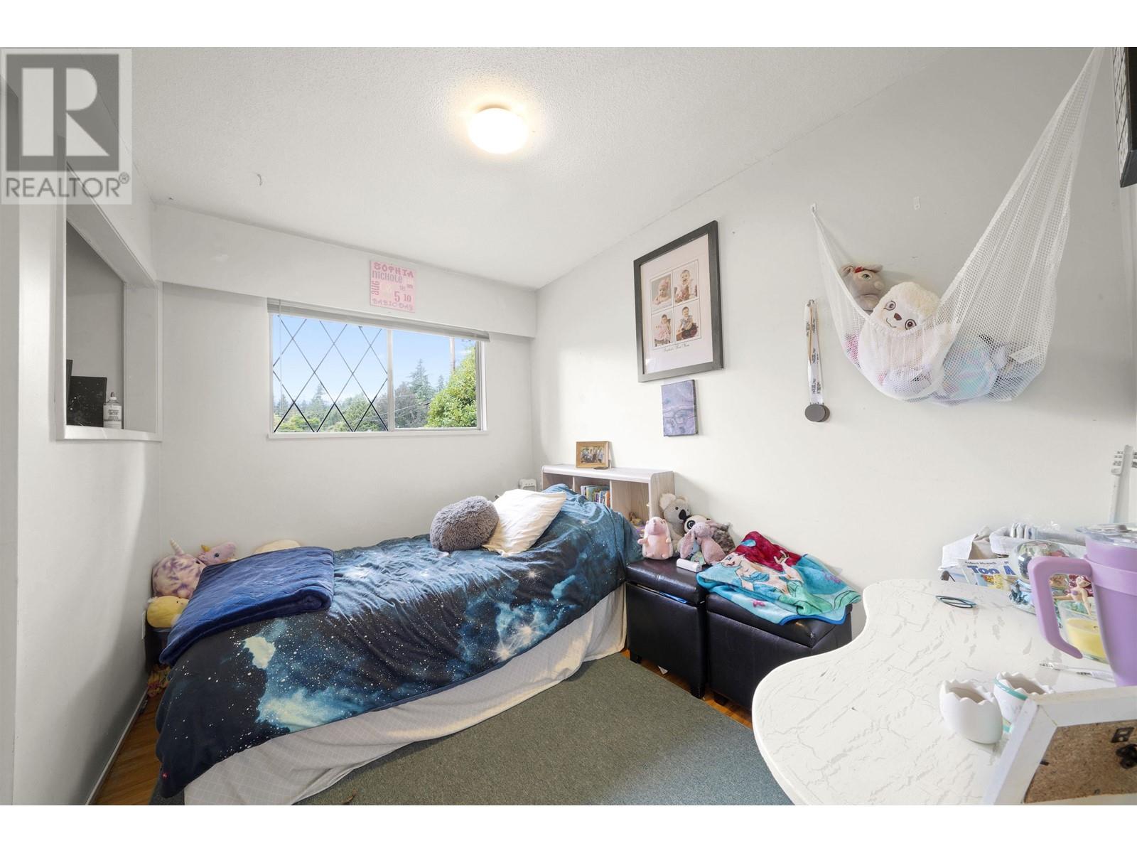 21742 123 Avenue, Maple Ridge, British Columbia  V2X 4C3 - Photo 24 - R2828699