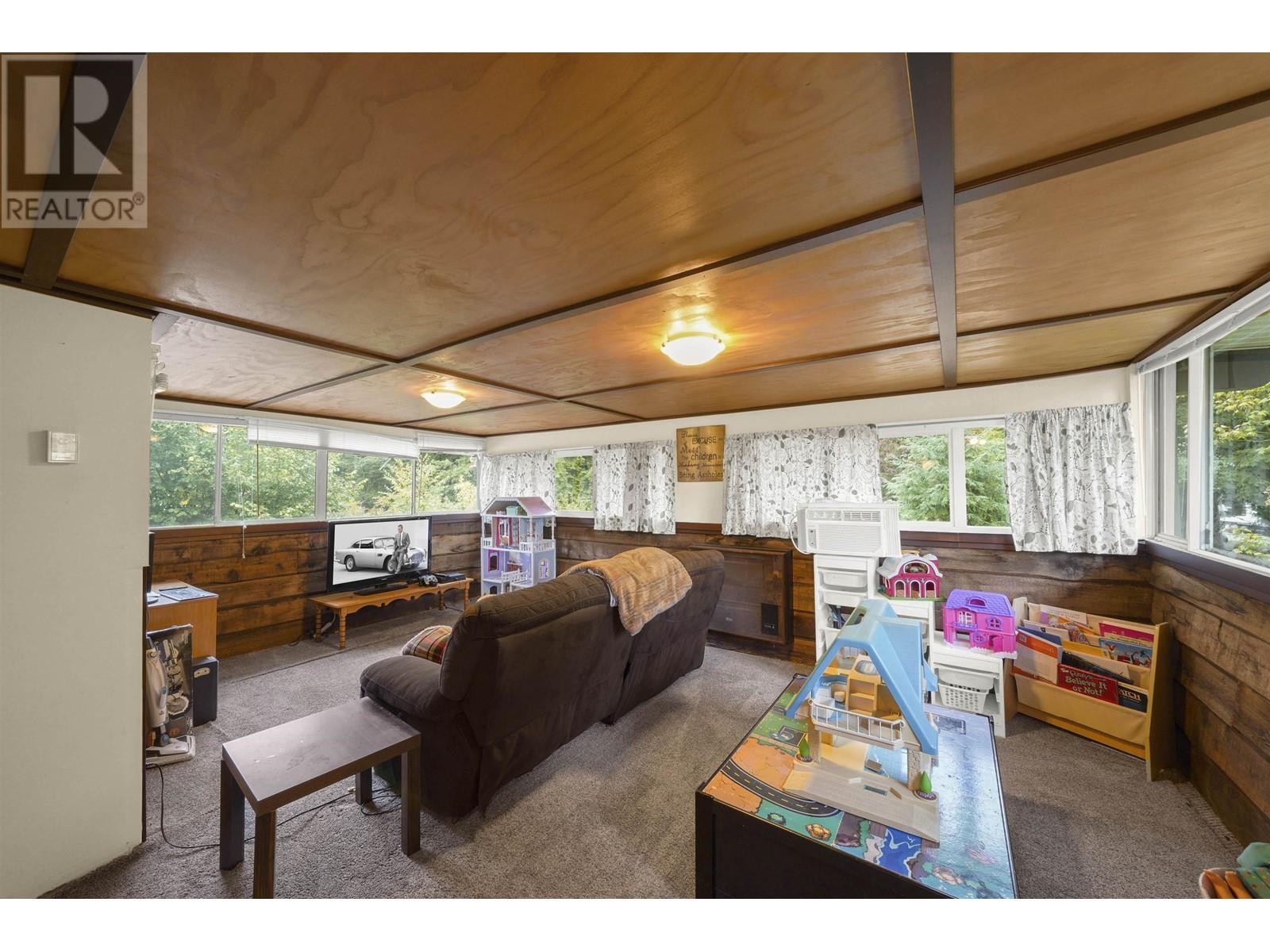 21742 123 Avenue, Maple Ridge, British Columbia  V2X 4C3 - Photo 26 - R2828699