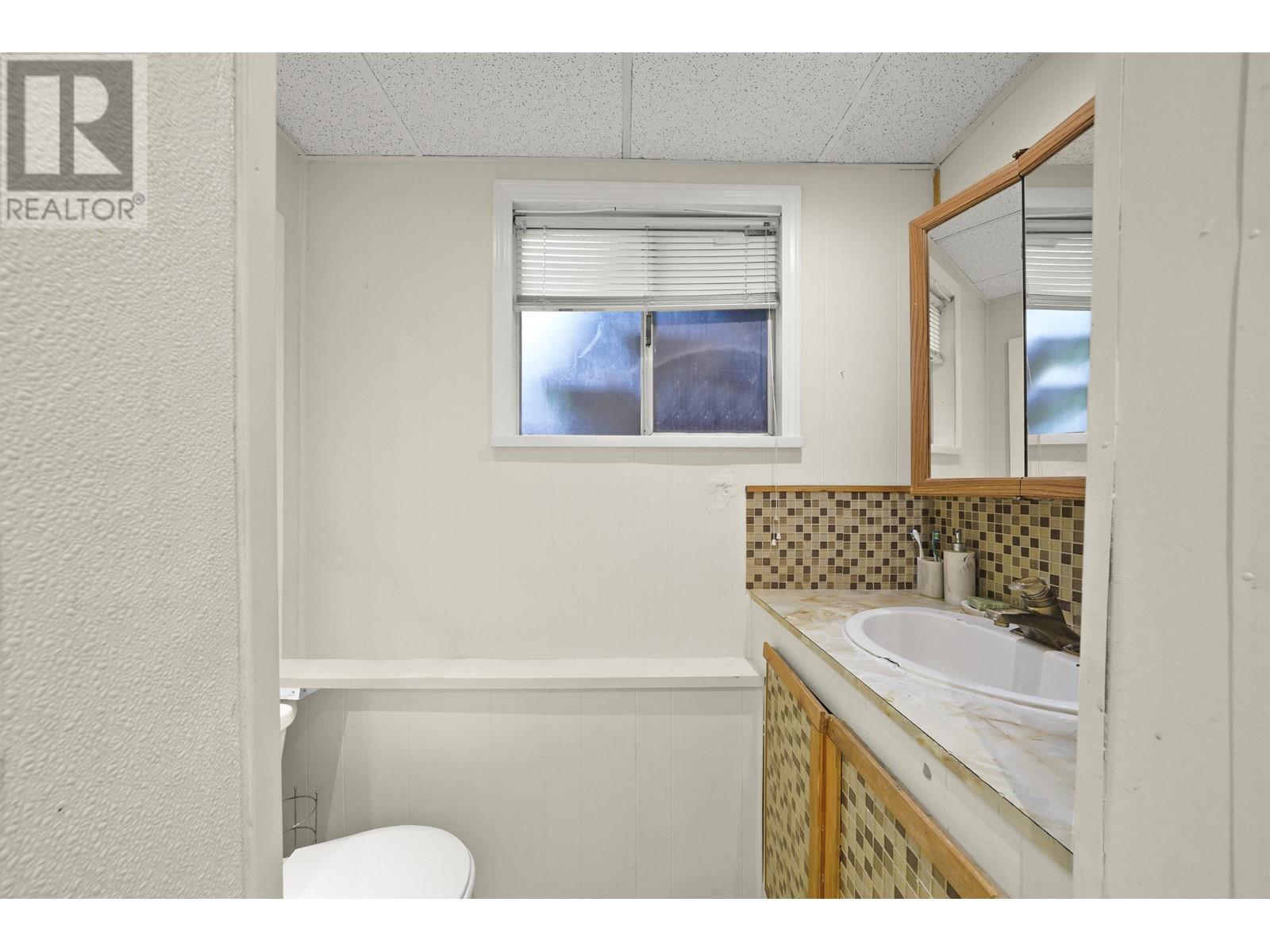 21742 123 Avenue, Maple Ridge, British Columbia  V2X 4C3 - Photo 31 - R2828699