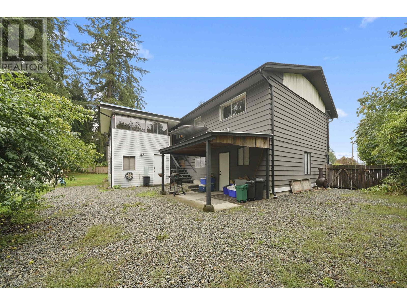 21742 123 Avenue, Maple Ridge, British Columbia  V2X 4C3 - Photo 4 - R2828699
