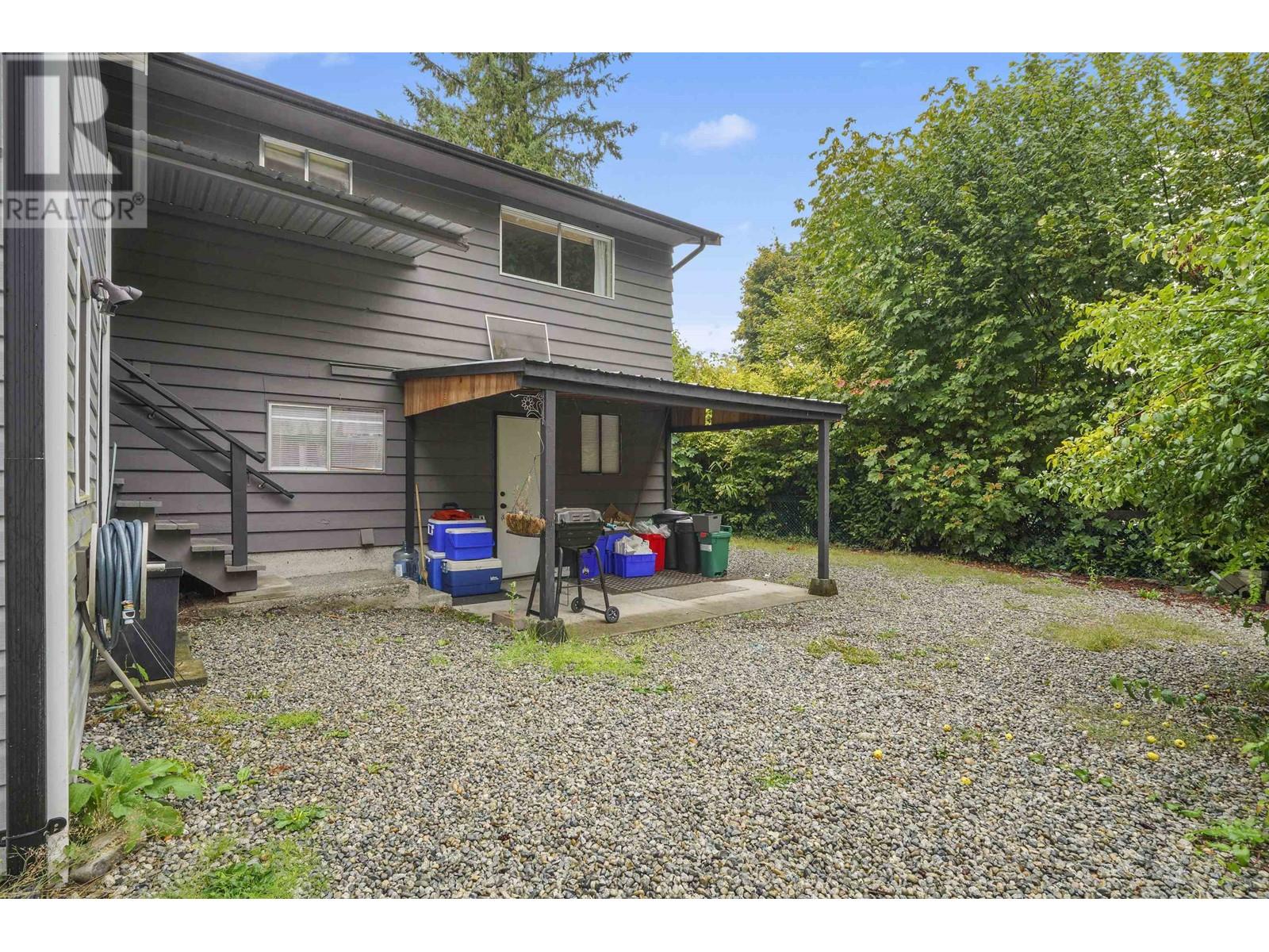 21742 123 Avenue, Maple Ridge, British Columbia  V2X 4C3 - Photo 5 - R2828699
