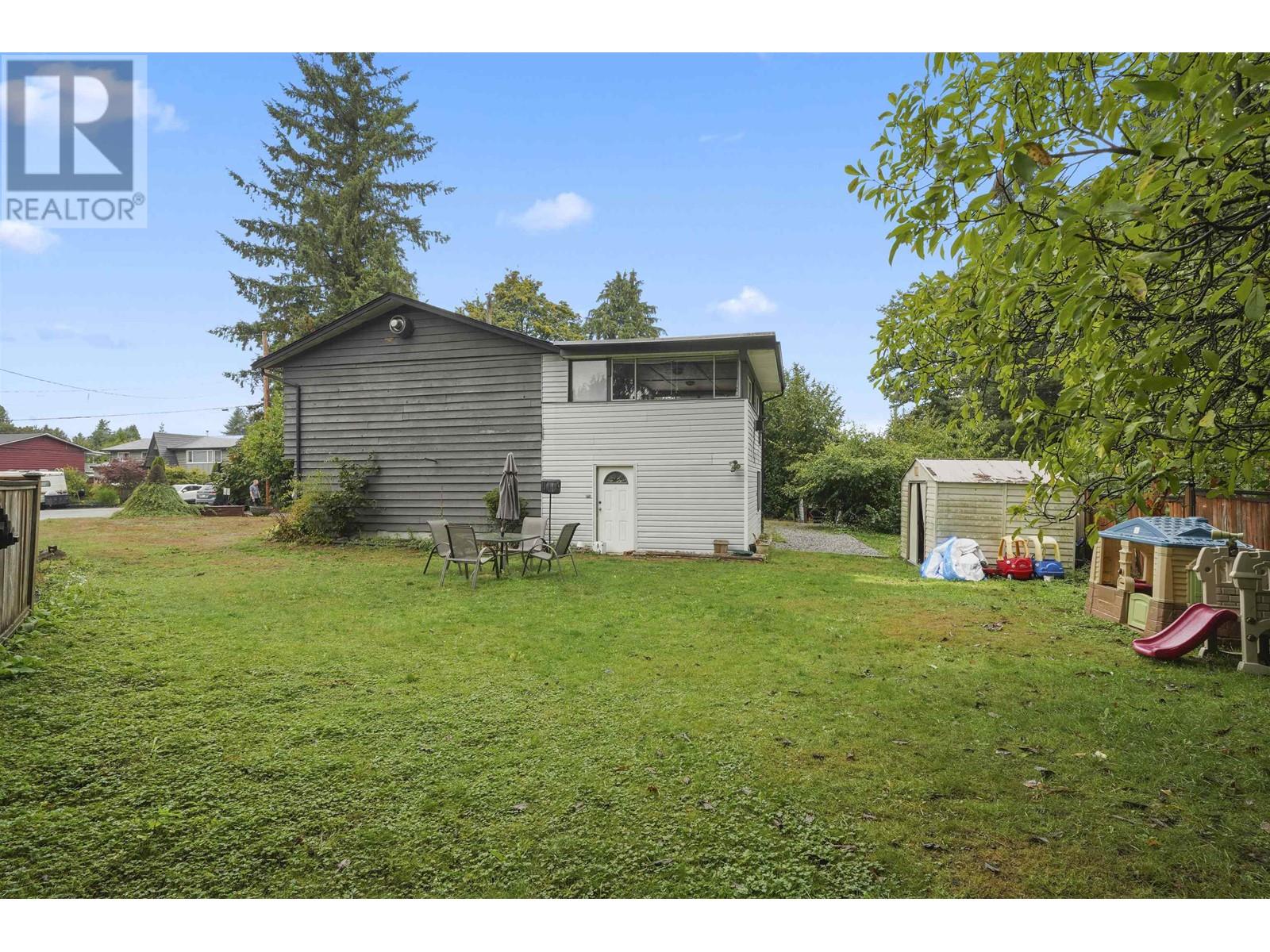 21742 123 Avenue, Maple Ridge, British Columbia  V2X 4C3 - Photo 6 - R2828699