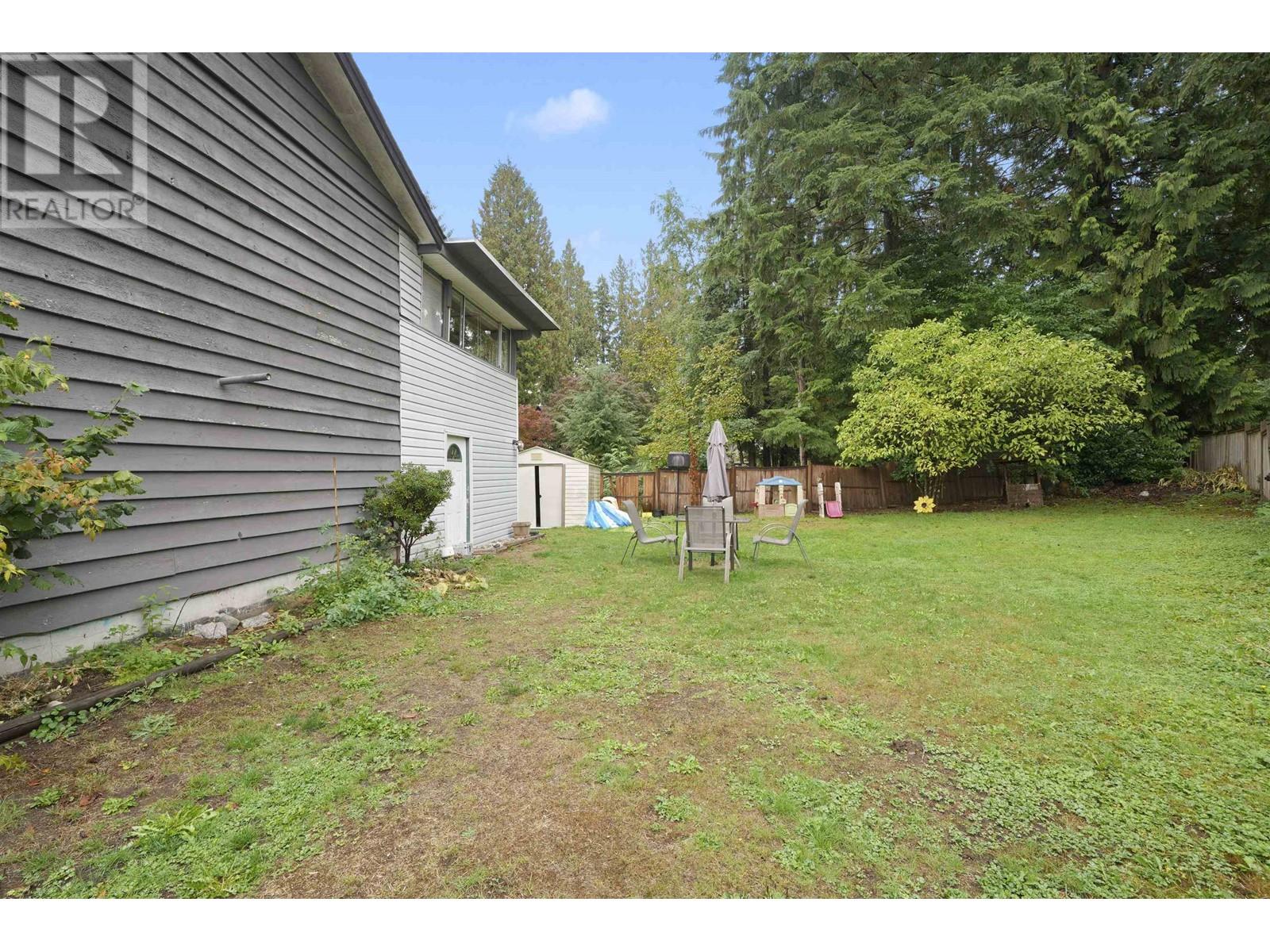 21742 123 Avenue, Maple Ridge, British Columbia  V2X 4C3 - Photo 7 - R2828699