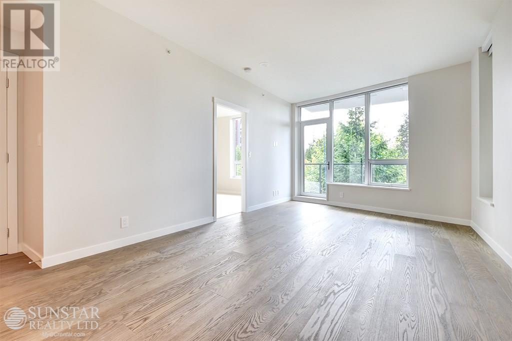 228 3563 Ross Drive, Vancouver, British Columbia  V6S 0L3 - Photo 10 - R2828694