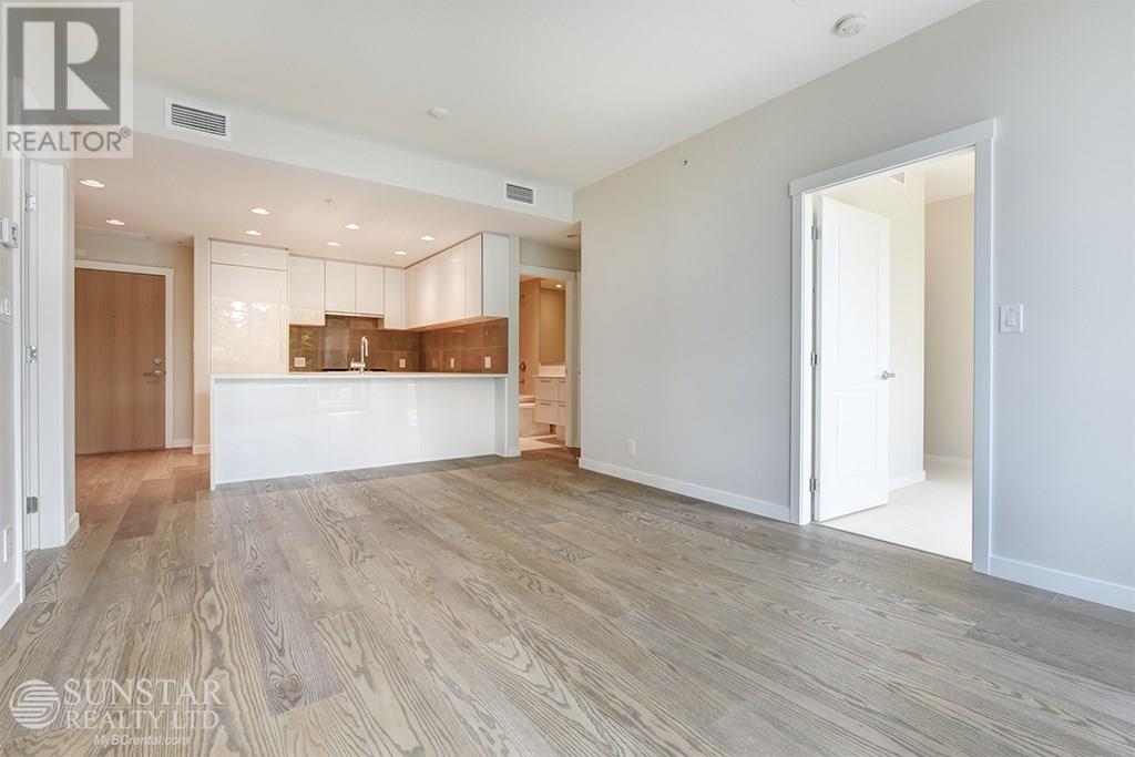 228 3563 Ross Drive, Vancouver, British Columbia  V6S 0L3 - Photo 11 - R2828694