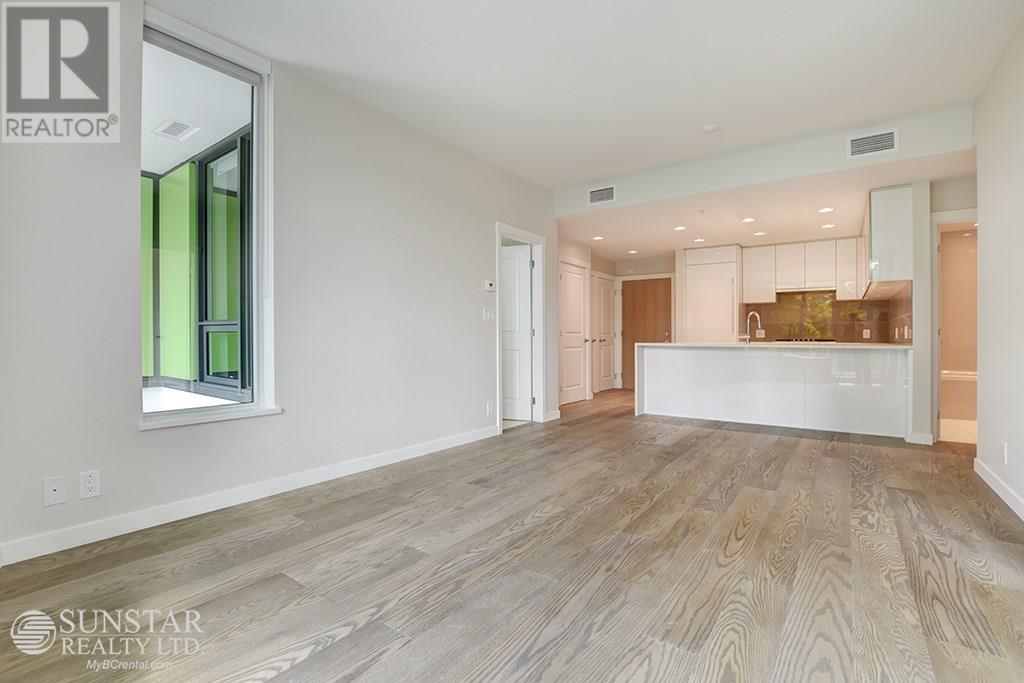 228 3563 Ross Drive, Vancouver, British Columbia  V6S 0L3 - Photo 12 - R2828694