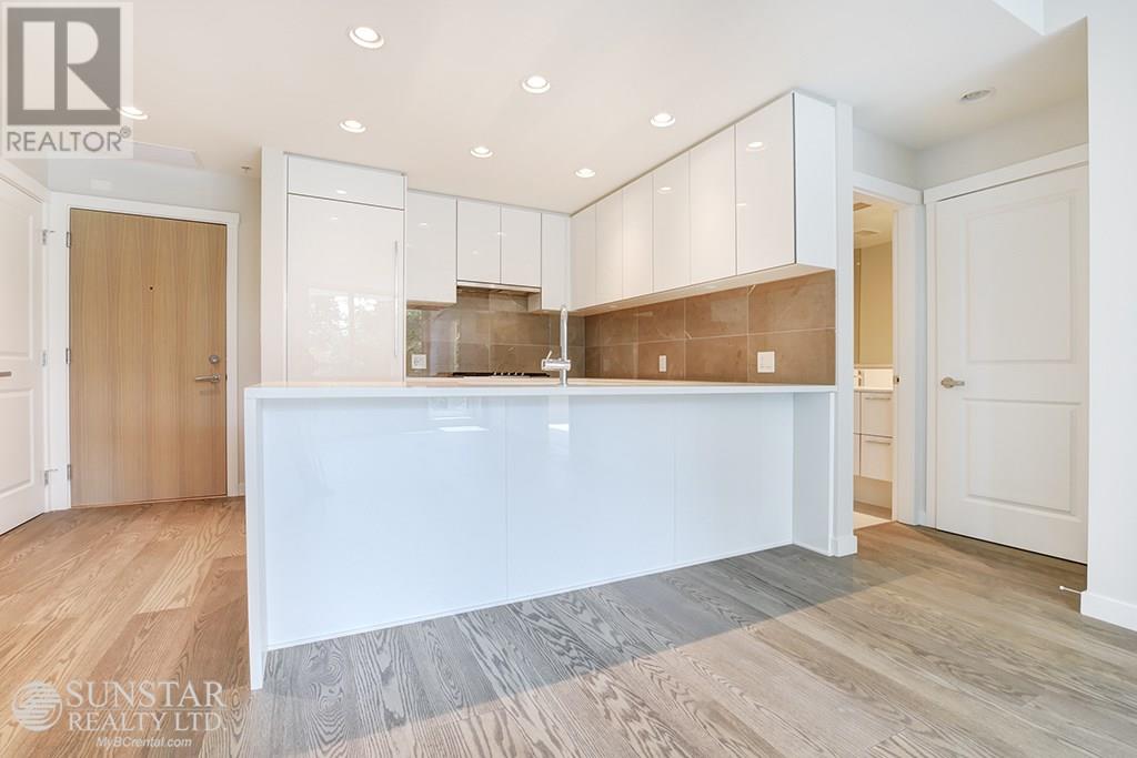 228 3563 Ross Drive, Vancouver, British Columbia  V6S 0L3 - Photo 13 - R2828694