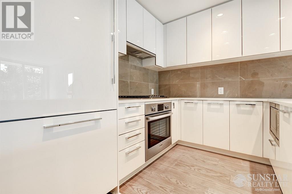 228 3563 Ross Drive, Vancouver, British Columbia  V6S 0L3 - Photo 14 - R2828694