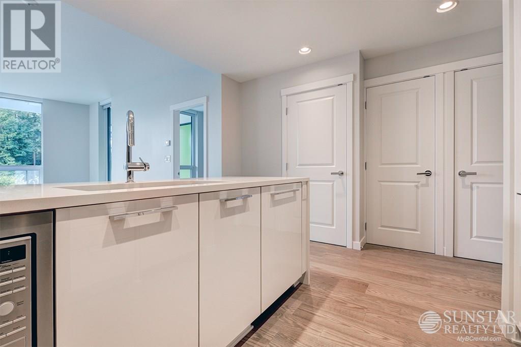 228 3563 Ross Drive, Vancouver, British Columbia  V6S 0L3 - Photo 15 - R2828694