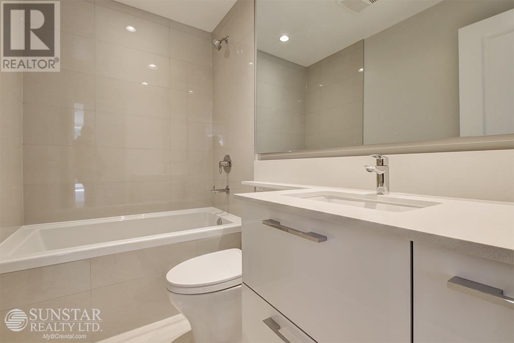 228 3563 Ross Drive, Vancouver, British Columbia  V6S 0L3 - Photo 16 - R2828694