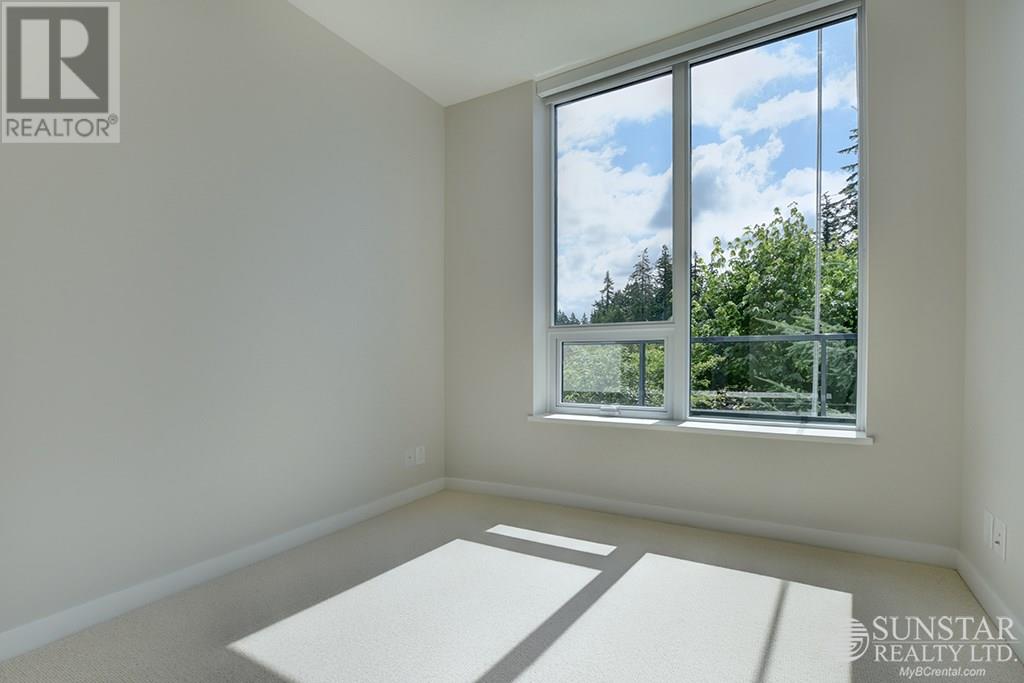228 3563 Ross Drive, Vancouver, British Columbia  V6S 0L3 - Photo 17 - R2828694