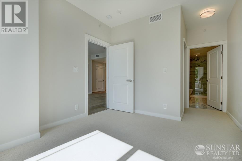 228 3563 Ross Drive, Vancouver, British Columbia  V6S 0L3 - Photo 18 - R2828694