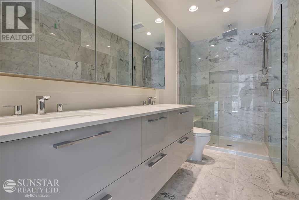 228 3563 Ross Drive, Vancouver, British Columbia  V6S 0L3 - Photo 19 - R2828694