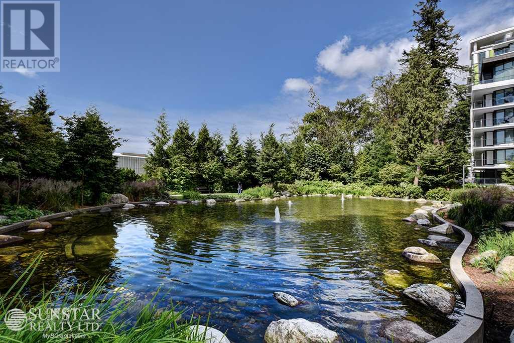 228 3563 Ross Drive, Vancouver, British Columbia  V6S 0L3 - Photo 2 - R2828694