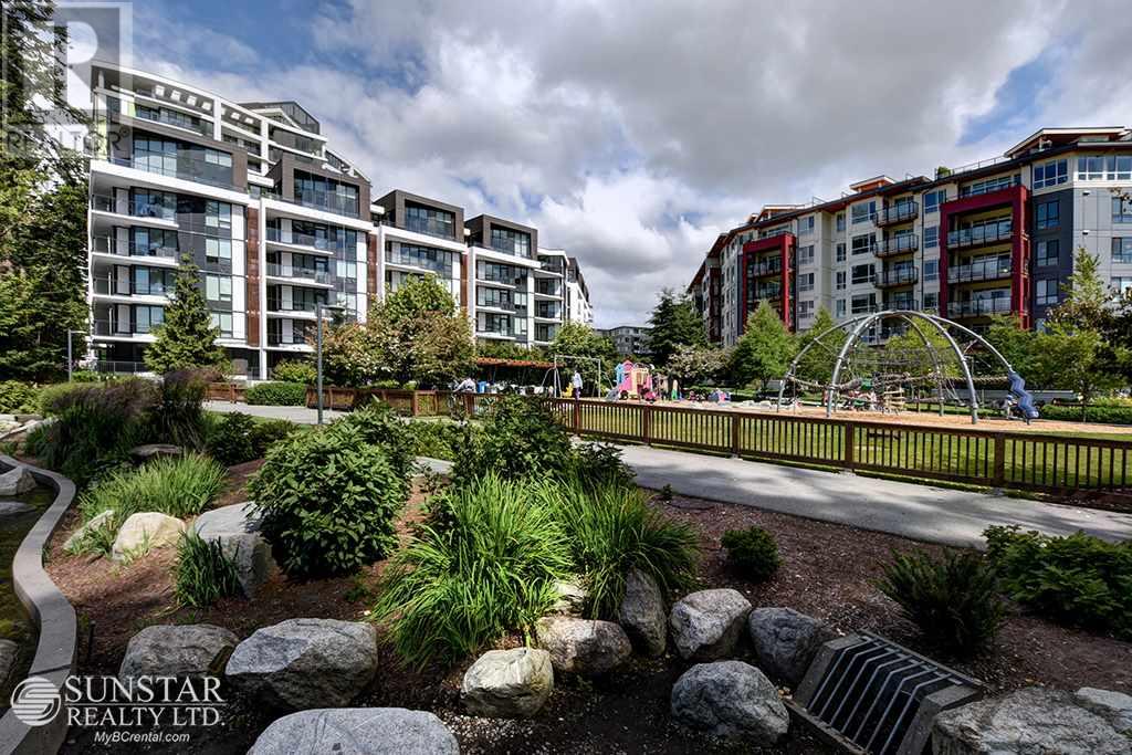 228 3563 Ross Drive, Vancouver, British Columbia  V6S 0L3 - Photo 3 - R2828694