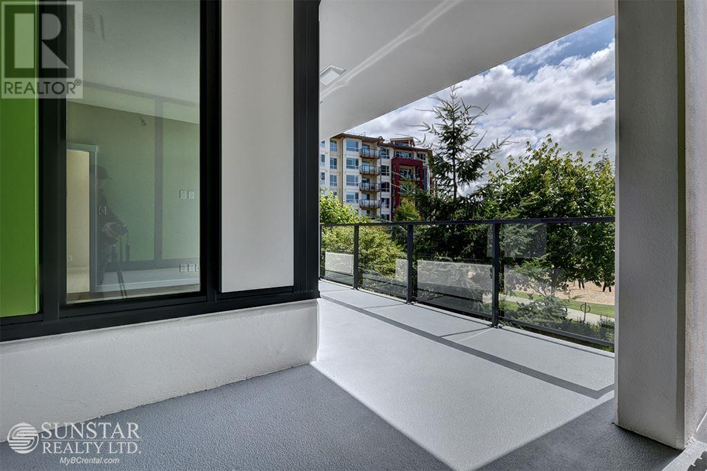 228 3563 Ross Drive, Vancouver, British Columbia  V6S 0L3 - Photo 5 - R2828694