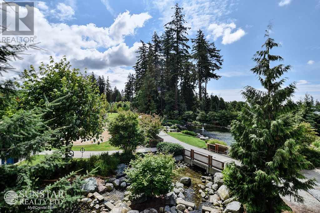 228 3563 Ross Drive, Vancouver, British Columbia  V6S 0L3 - Photo 7 - R2828694