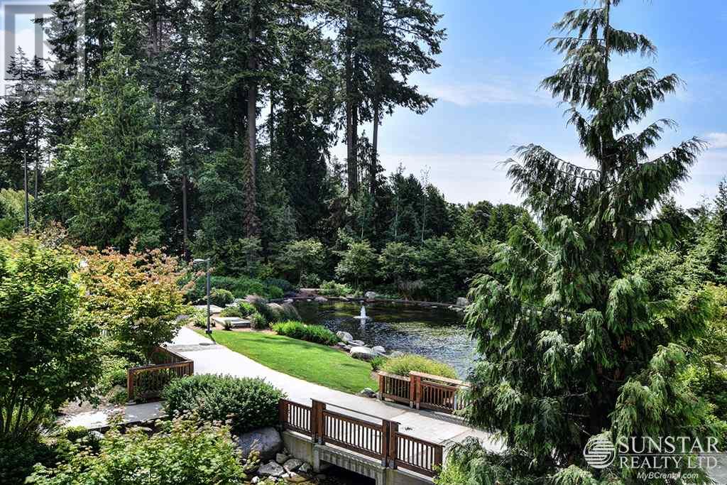 228 3563 Ross Drive, Vancouver, British Columbia  V6S 0L3 - Photo 8 - R2828694