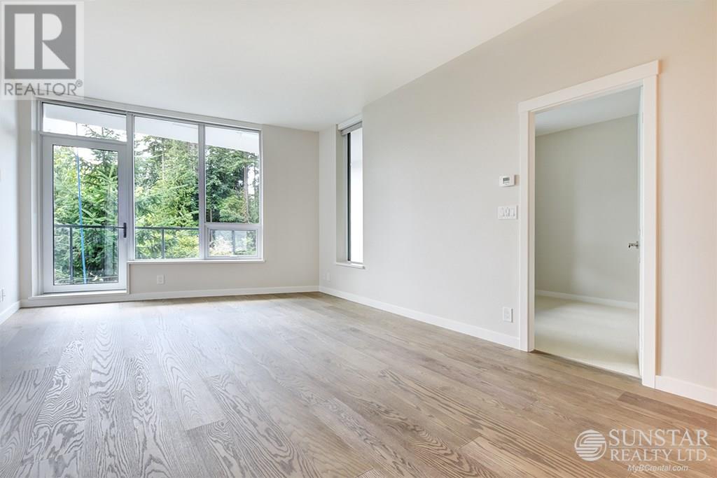 228 3563 Ross Drive, Vancouver, British Columbia  V6S 0L3 - Photo 9 - R2828694