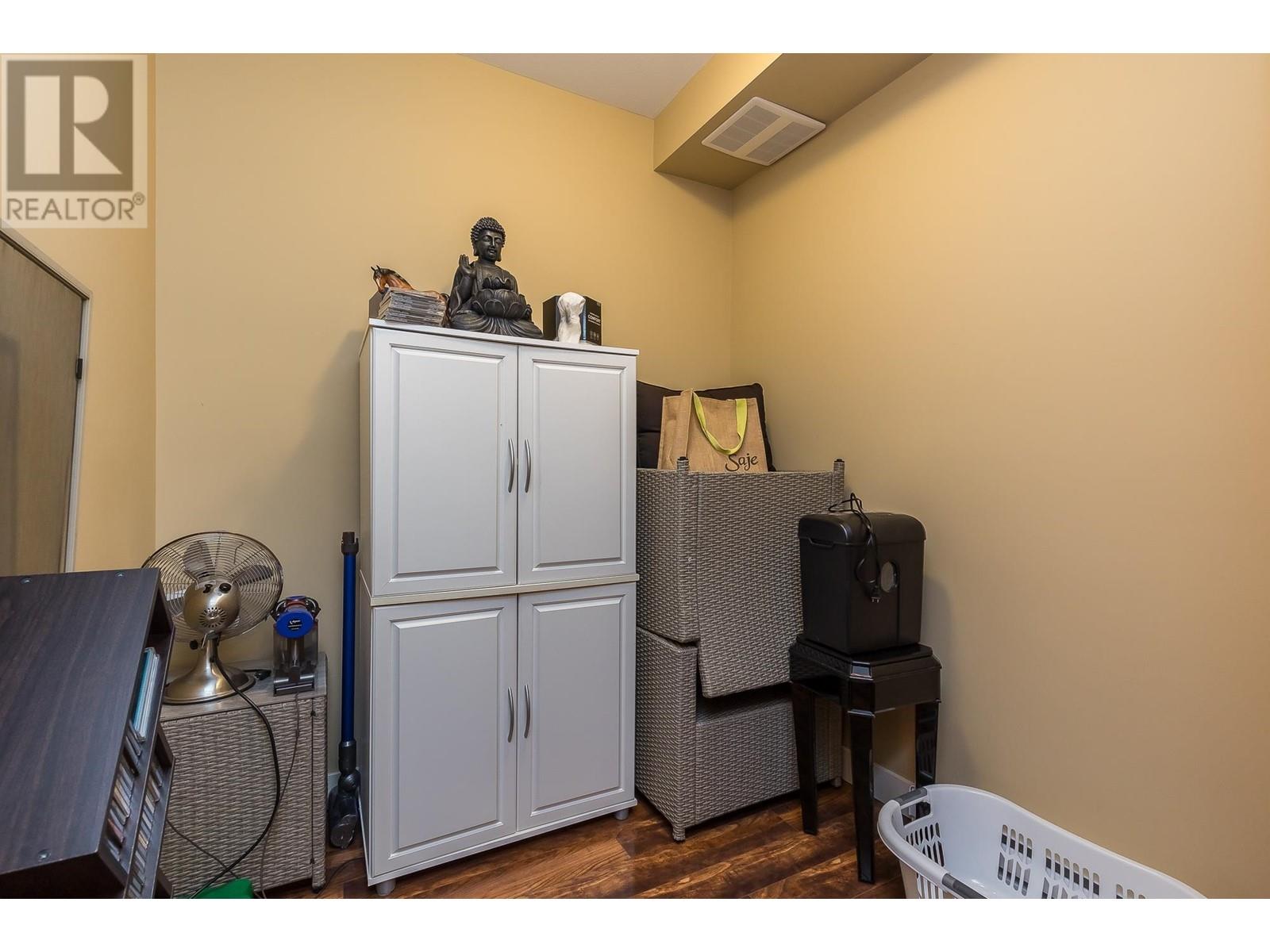 310 11887 Burnett Street, Maple Ridge, British Columbia  V2X 6P6 - Photo 21 - R2828681