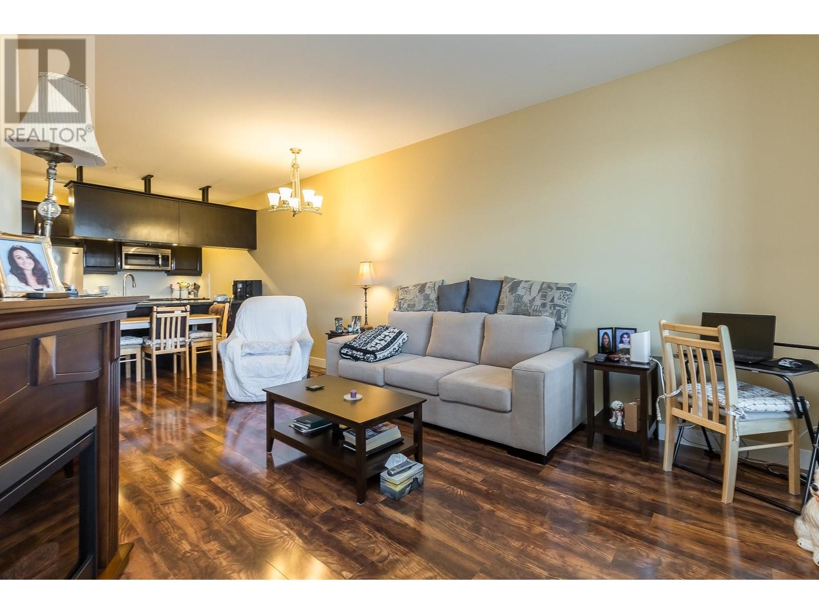 310 11887 Burnett Street, Maple Ridge, British Columbia  V2X 6P6 - Photo 14 - R2828681