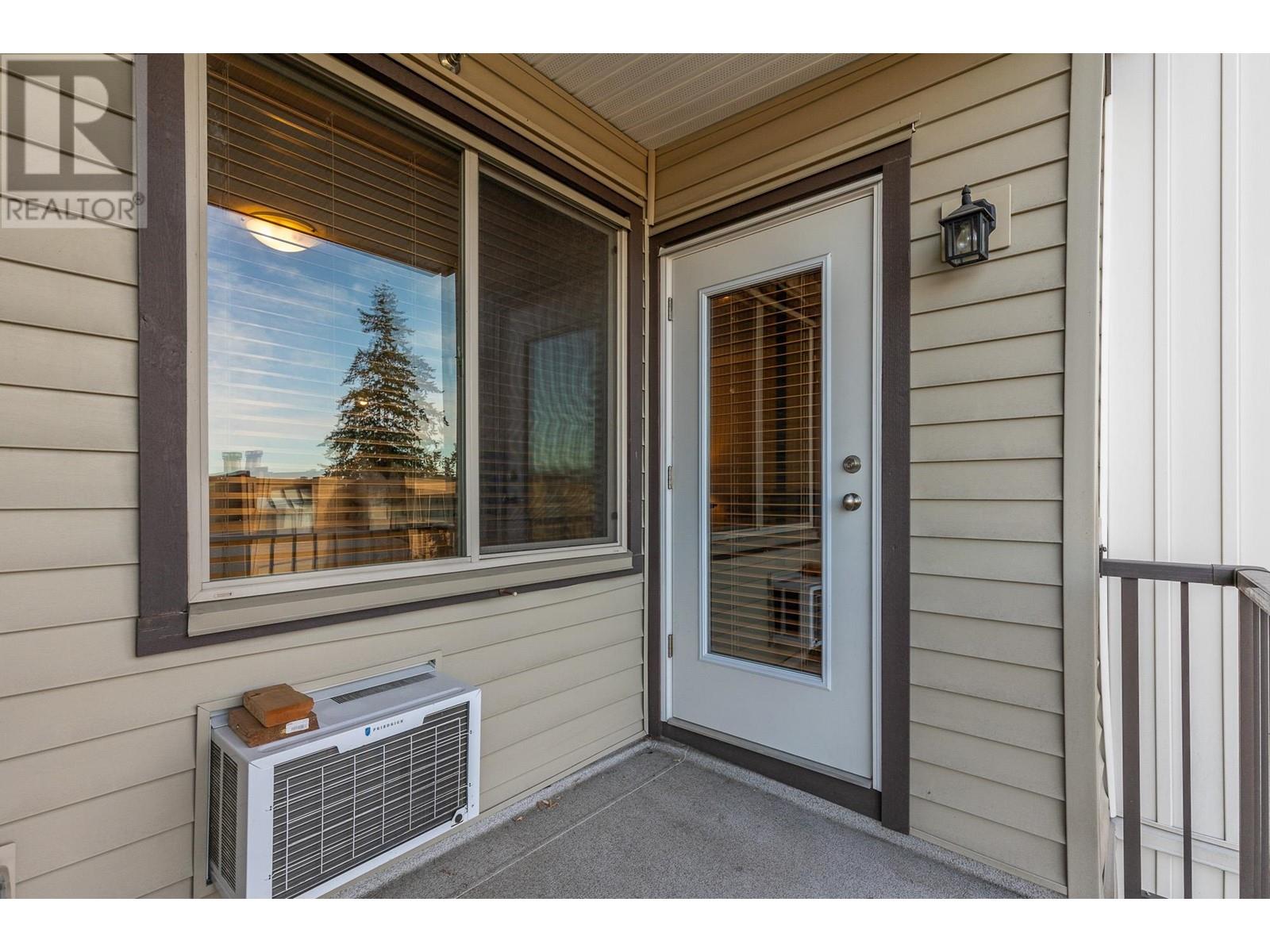 310 11887 Burnett Street, Maple Ridge, British Columbia  V2X 6P6 - Photo 16 - R2828681