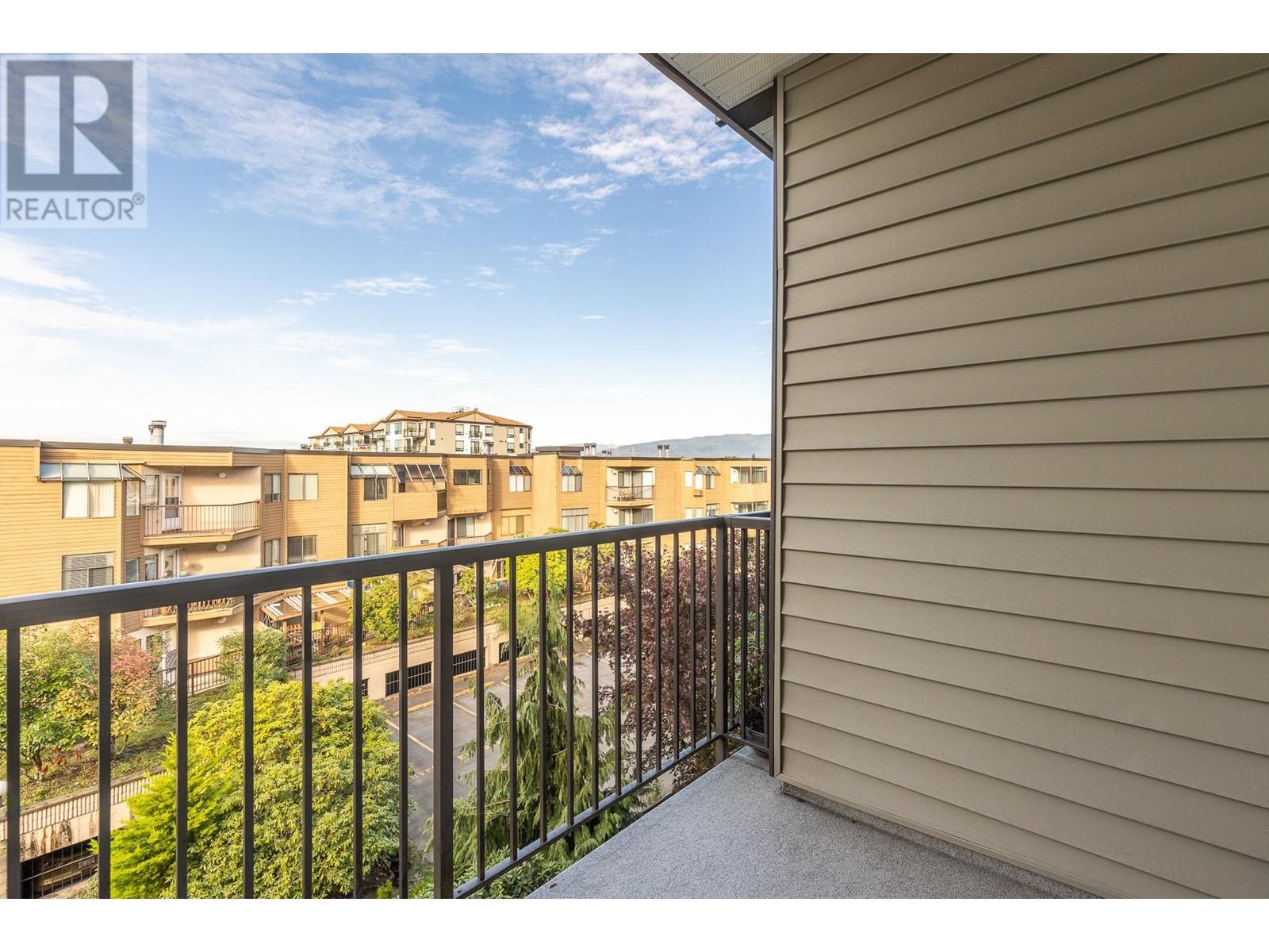 310 11887 Burnett Street, Maple Ridge, British Columbia  V2X 6P6 - Photo 17 - R2828681