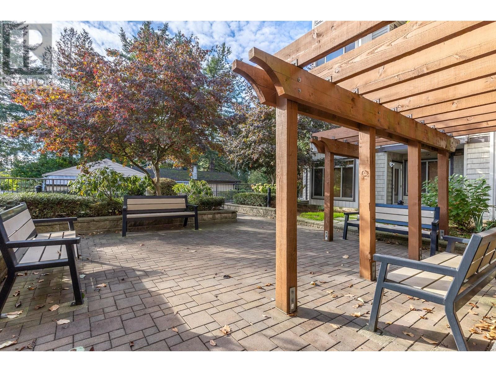 310 11887 Burnett Street, Maple Ridge, British Columbia  V2X 6P6 - Photo 24 - R2828681