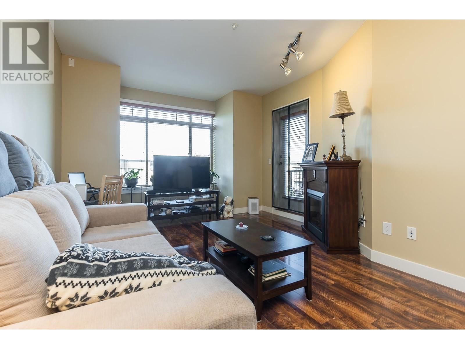 310 11887 Burnett Street, Maple Ridge, British Columbia  V2X 6P6 - Photo 13 - R2828681