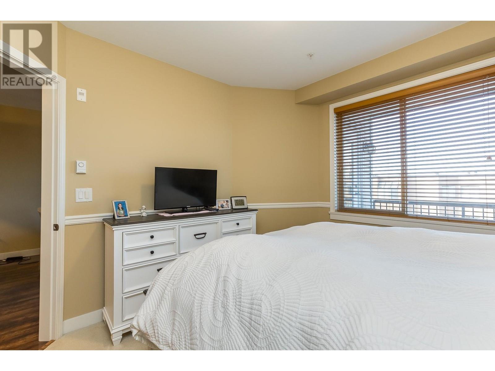 310 11887 Burnett Street, Maple Ridge, British Columbia  V2X 6P6 - Photo 19 - R2828681