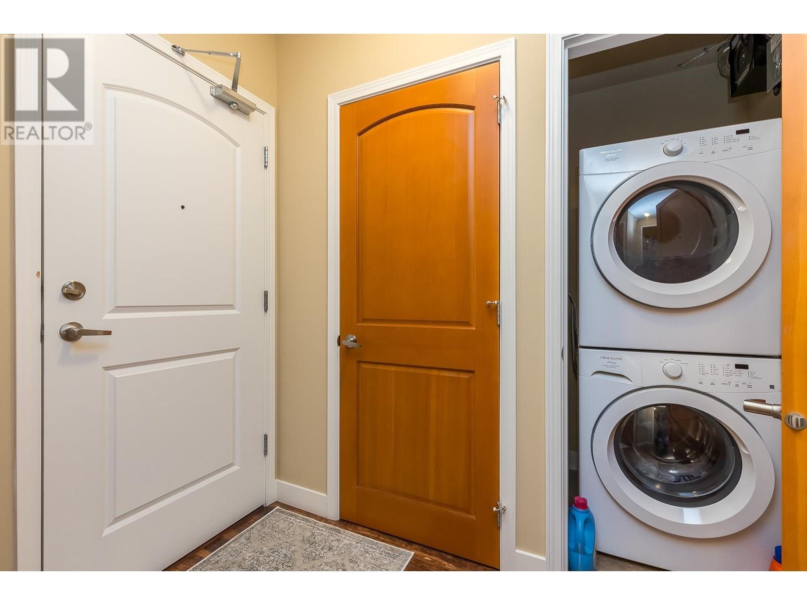 310 11887 Burnett Street, Maple Ridge, British Columbia  V2X 6P6 - Photo 22 - R2828681