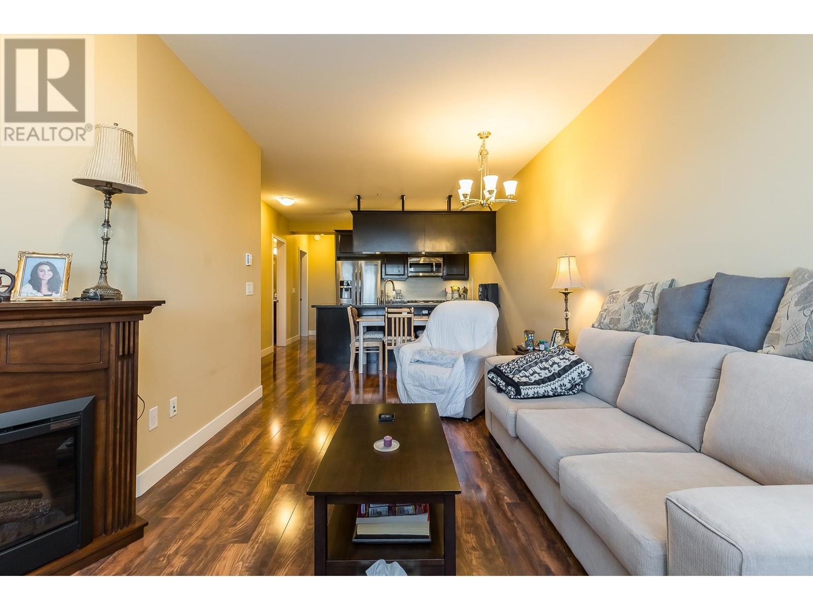 310 11887 Burnett Street, Maple Ridge, British Columbia  V2X 6P6 - Photo 15 - R2828681